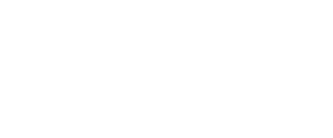 eisplus